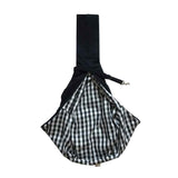 Dog Outdoor Sling Bag